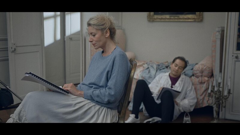  – Bild: Yann Staderoli – Ex Nihilo 20