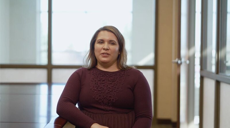 Bild: 2022 A&E Networks, LLC. Lizenzbild frei