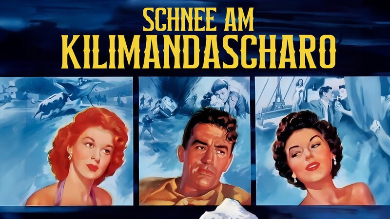 . – Bild: Watch 4 Movies . – Bild: Watch 4 Movies