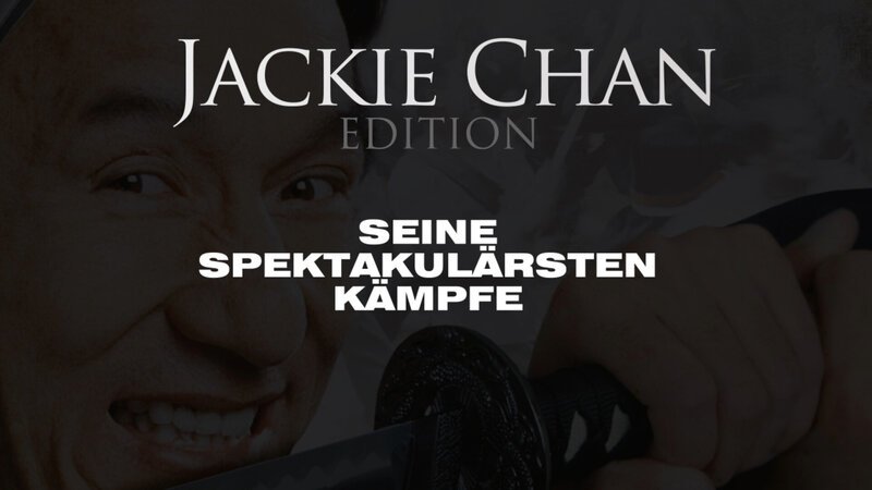 . – Bild: Watch 4 Movies