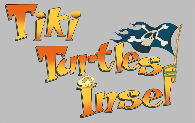 Bild: PRODUCTIONS ILE-DE-LA-TORTUE INC.