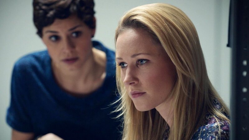 Bild: RTL