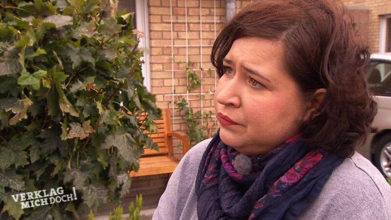 Bild: RTL Deutschland