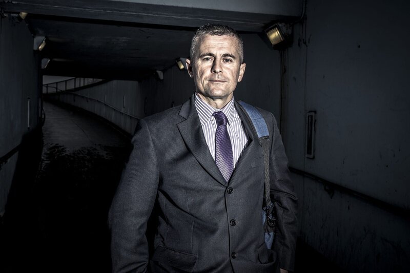 Bild: RYAN MCNAMARA 2014 Lizenzbild frei