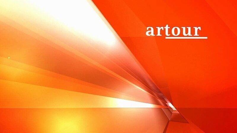 Logo – Bild: SWR | ARD.de Logo – Bild: SWR | ARD.de