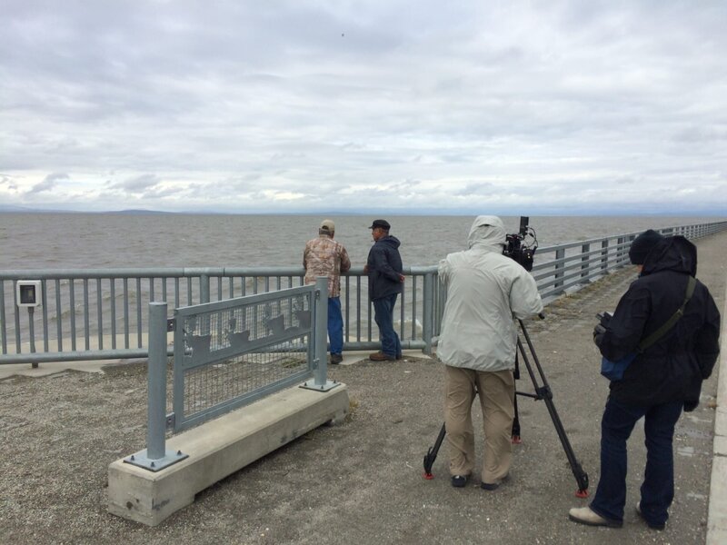 Bild: National Geographic