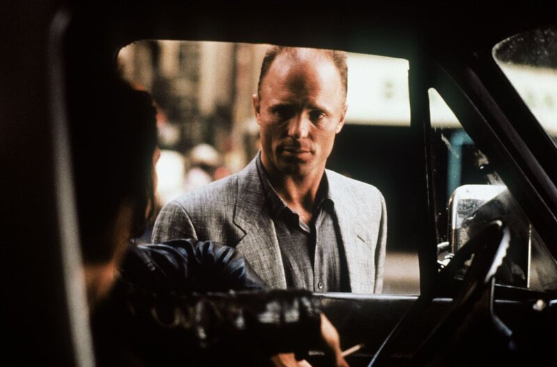 Im Vorhof zur Hölle – Bild: PRO7 /​ ProSieben Media AG