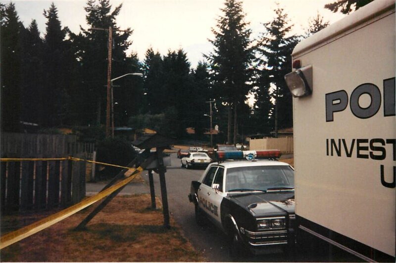 Bild: Oxygen Cable LLC