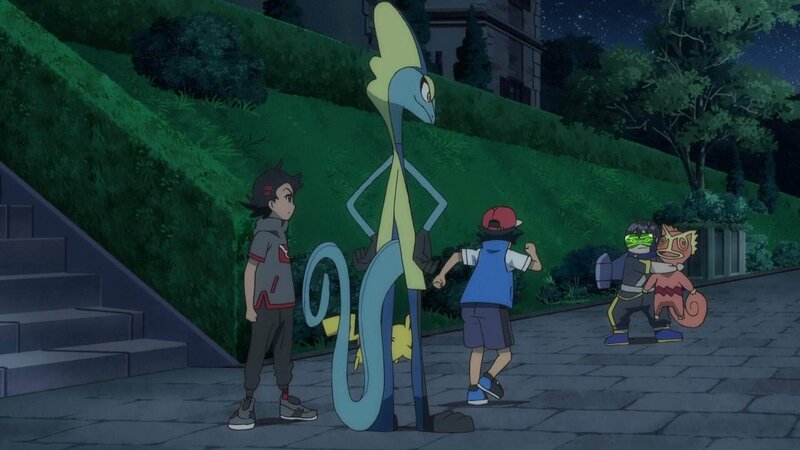 Bild: RTL Deutschland