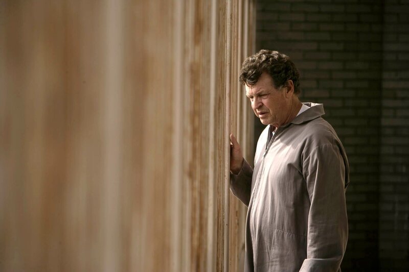 Bild: PLURIMEDIA (Warner Bros)