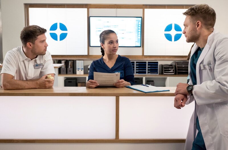 Bild: ARD/​Jens-Ulrich Koch