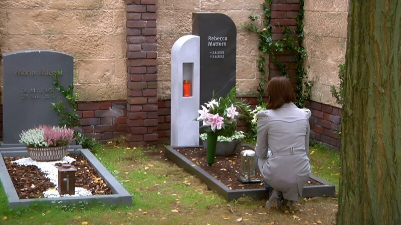 Bild: RTL