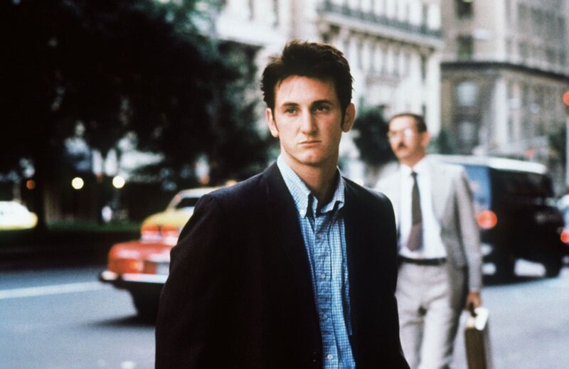 Im Vorhof zur Hölle – Bild: PRO7 /​ ProSieben Media AG