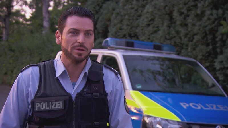 Bild: ProSiebenSat.1 Media SE