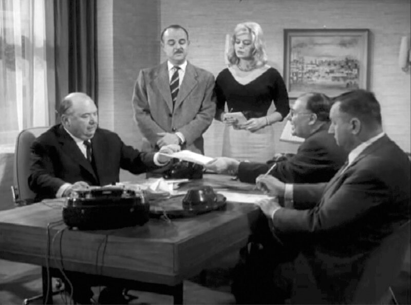 Geld sofort – Bild: NDR