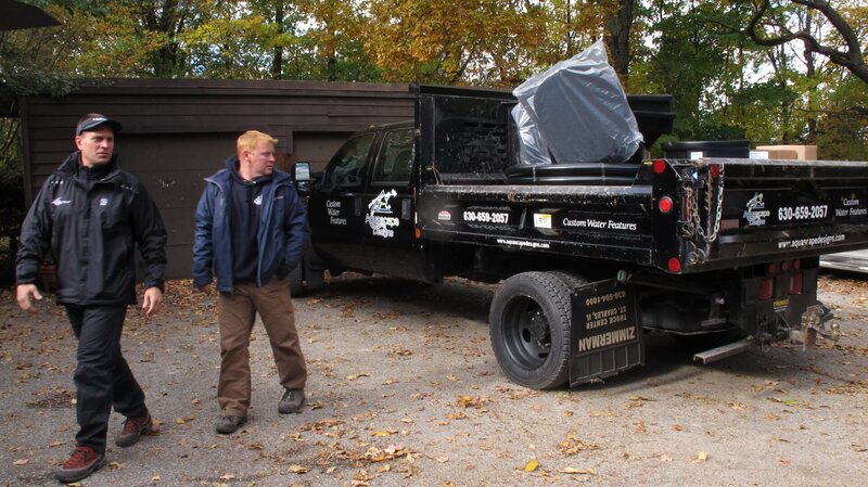 Bild: The National Geographic Channel.