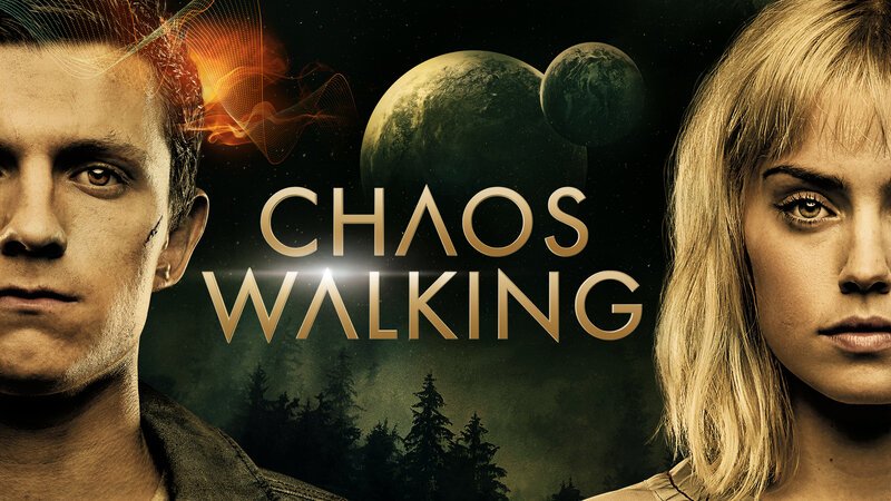 . – Bild: LIONS GATE ENTERTAINMENT INC.