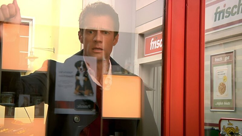 Bild: RTL