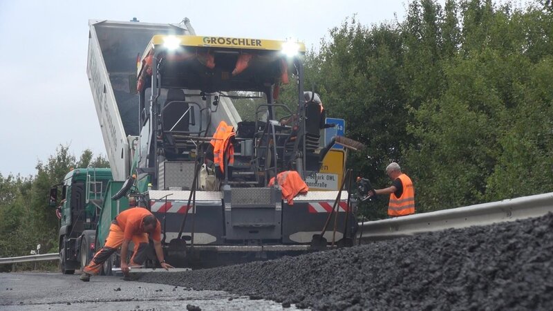 Courtesy of Warner Brothers – Bild: Warner Brothers