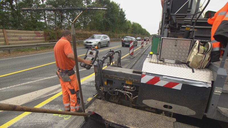 . – Bild: Warner Bros. Discovery