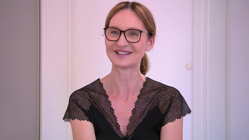 Bild: RTL Bild: RTL