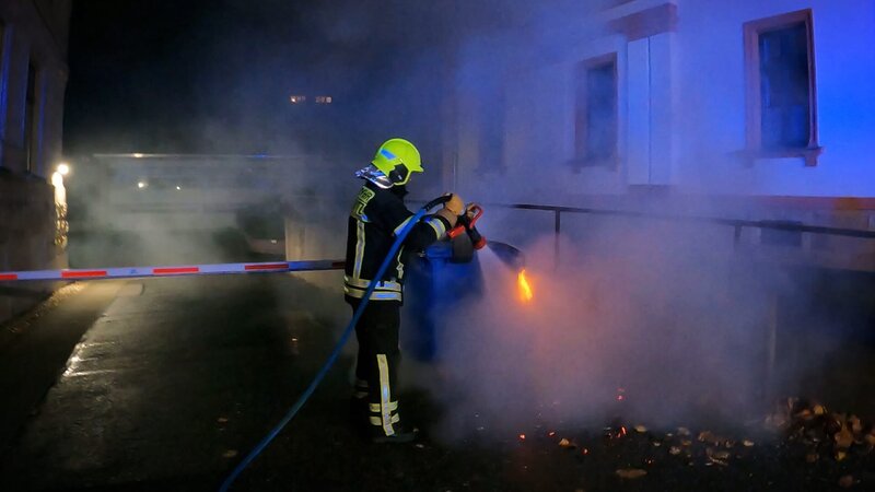 . – Bild: Warner Bros. Discovery