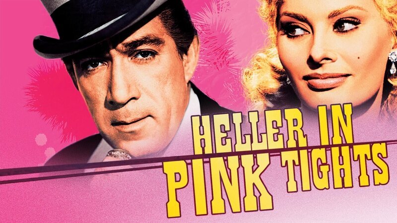  – Bild: 2024 by Paramount Pictures. All Rights Reserved. Lizenzbild frei