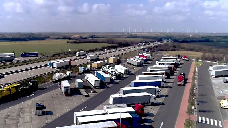 Bild: Tanja Bachetzky