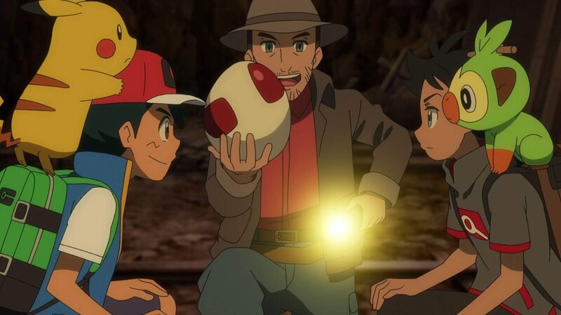 Bild: RTL Deutschland