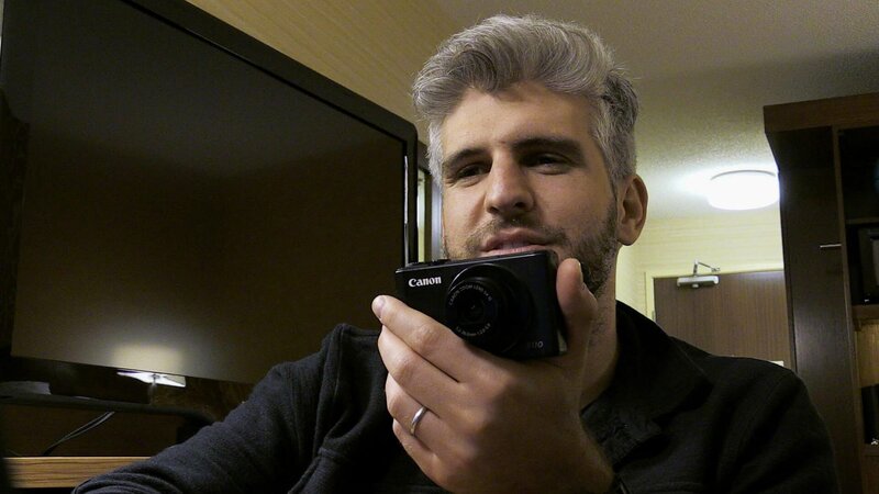 Max – Bild: Paramount