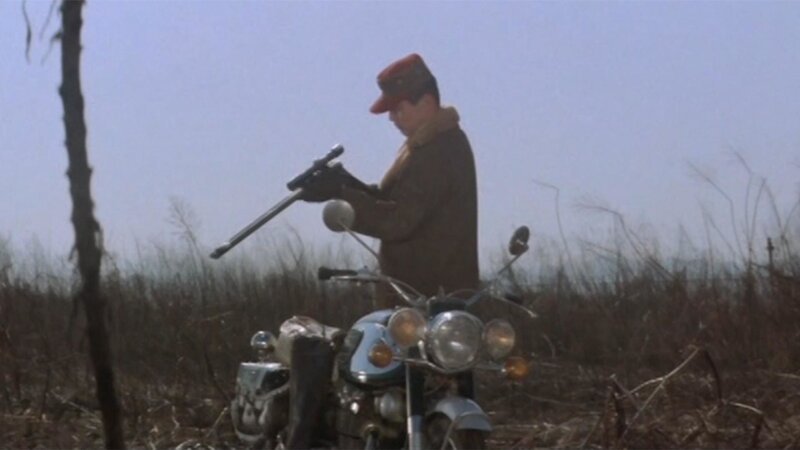 . – Bild: Silverline