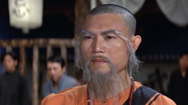 . – Bild: Silverline