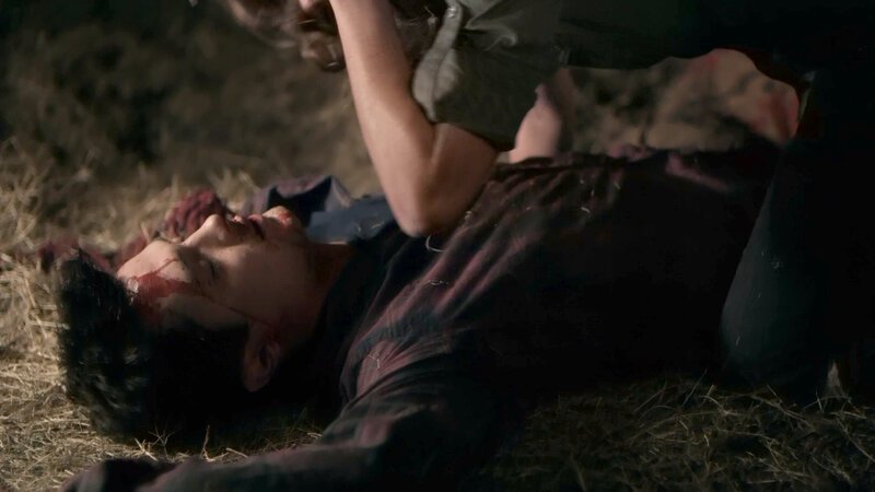 . – Bild: Silverline