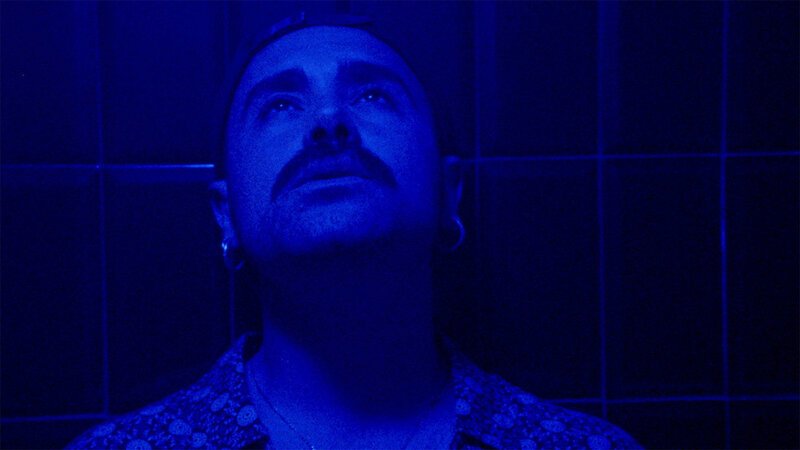 . – Bild: Silverline