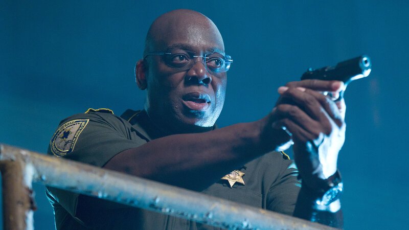 . – Bild: Silverline