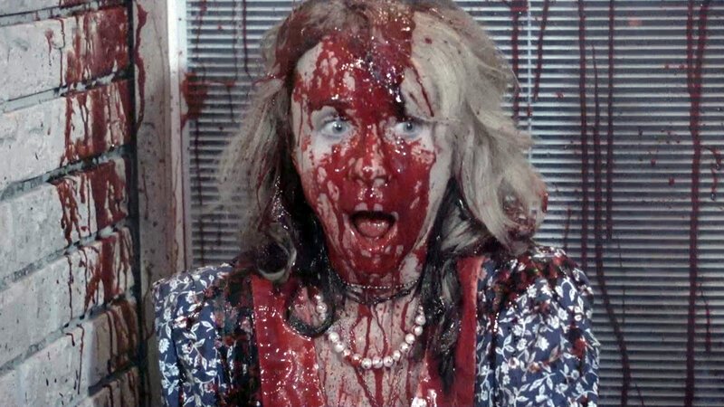 . – Bild: Silverline