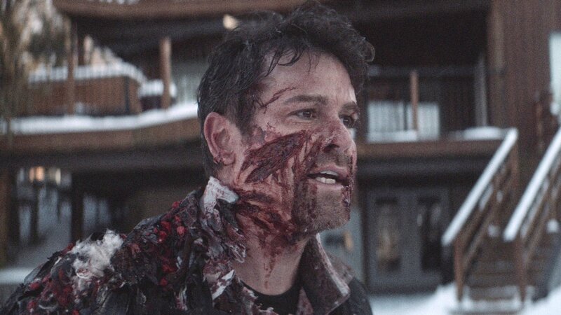 . – Bild: Silverline