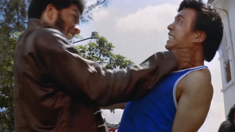 . – Bild: Silverline . – Bild: Silverline