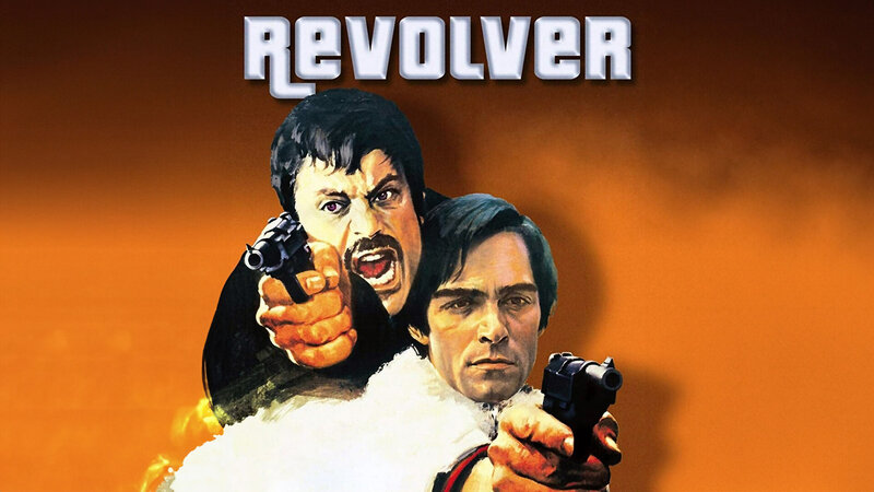 Die perfekte Erpressung – Bild: Watch 4 Movies