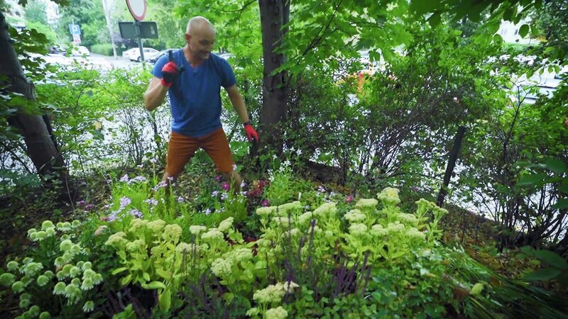 Bild: HGTV