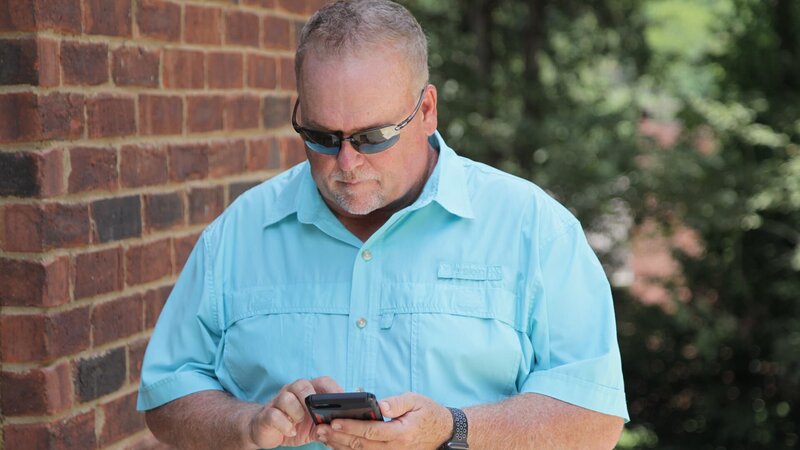 . – Bild: Warner Bros. Discovery