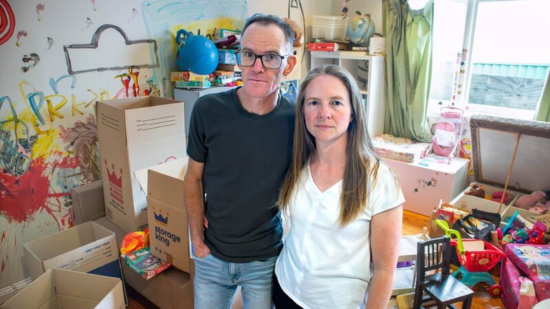 This image has been distributed to our partners. – Bild: WTFN Entertainment