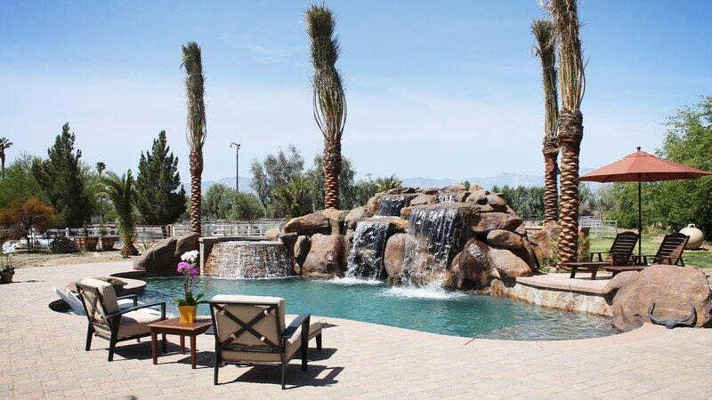 . – Bild: Warner Bros. Discovery