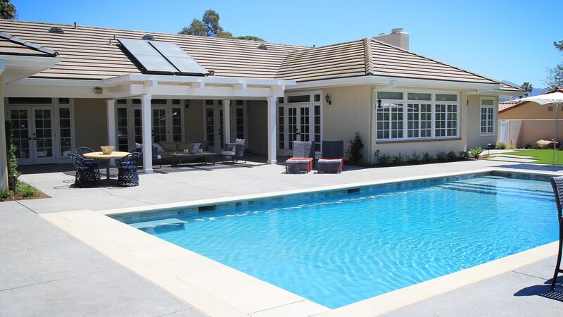 . – Bild: Warner Bros. Discovery