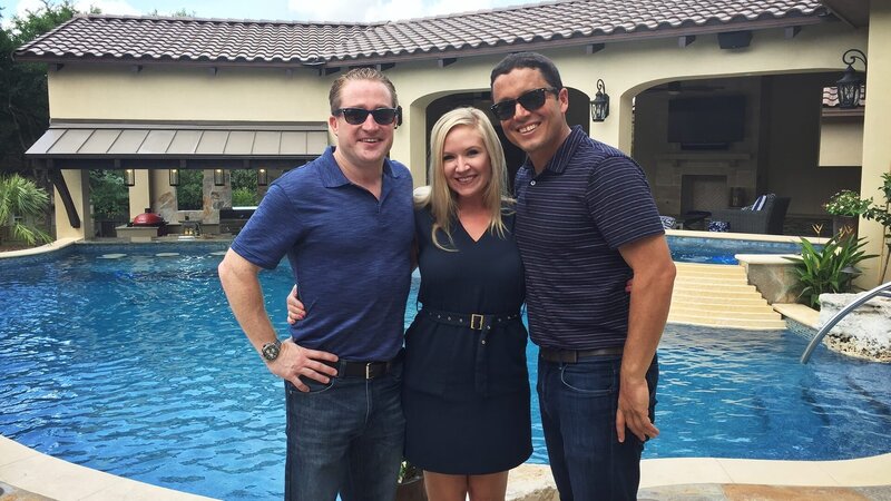 . – Bild: Warner Bros. Discovery