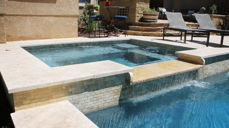 . – Bild: Warner Bros. Discovery