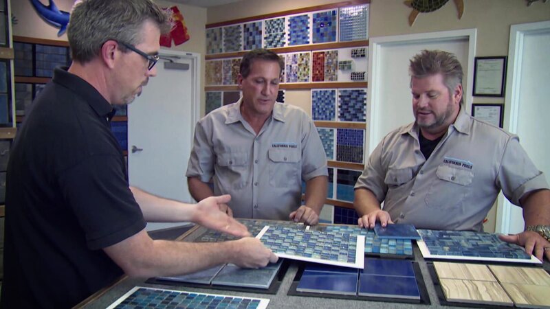 . – Bild: Warner Bros. Discovery