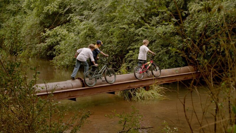 . – Bild: Wild Bunch Germany GmbH . – Bild: Wild Bunch Germany GmbH