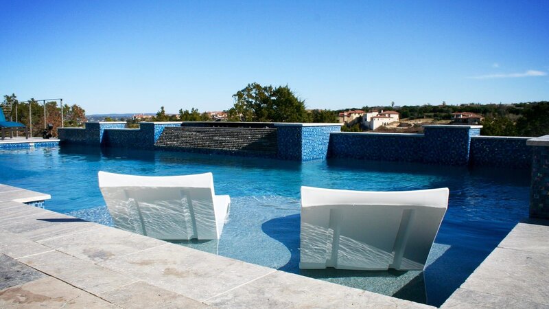 . – Bild: Warner Bros. Discovery