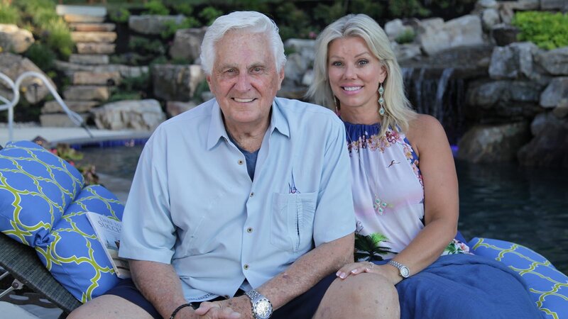 . – Bild: Warner Bros. Discovery